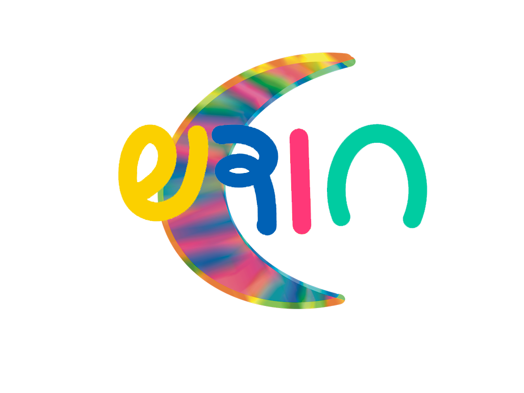 חודש